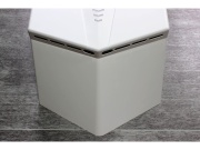 Vysoušeče rukou Jet Dryer FORCE