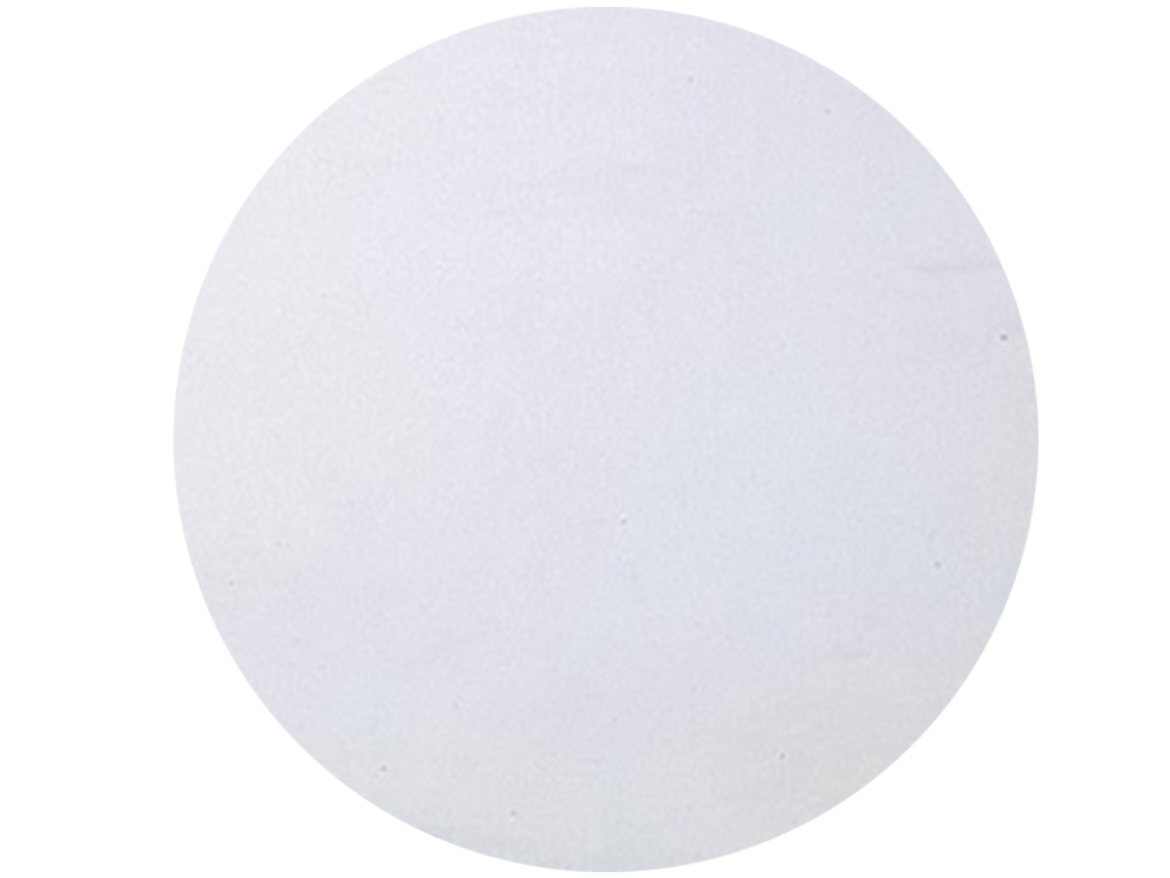 Střešní fólie Shiran Bohemit