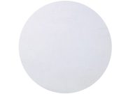 Střešní fólie Shiran Bohemit