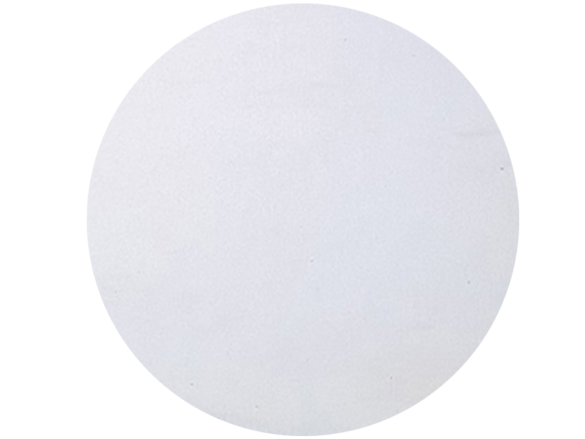 Střešní fólie Shiran Bohemit