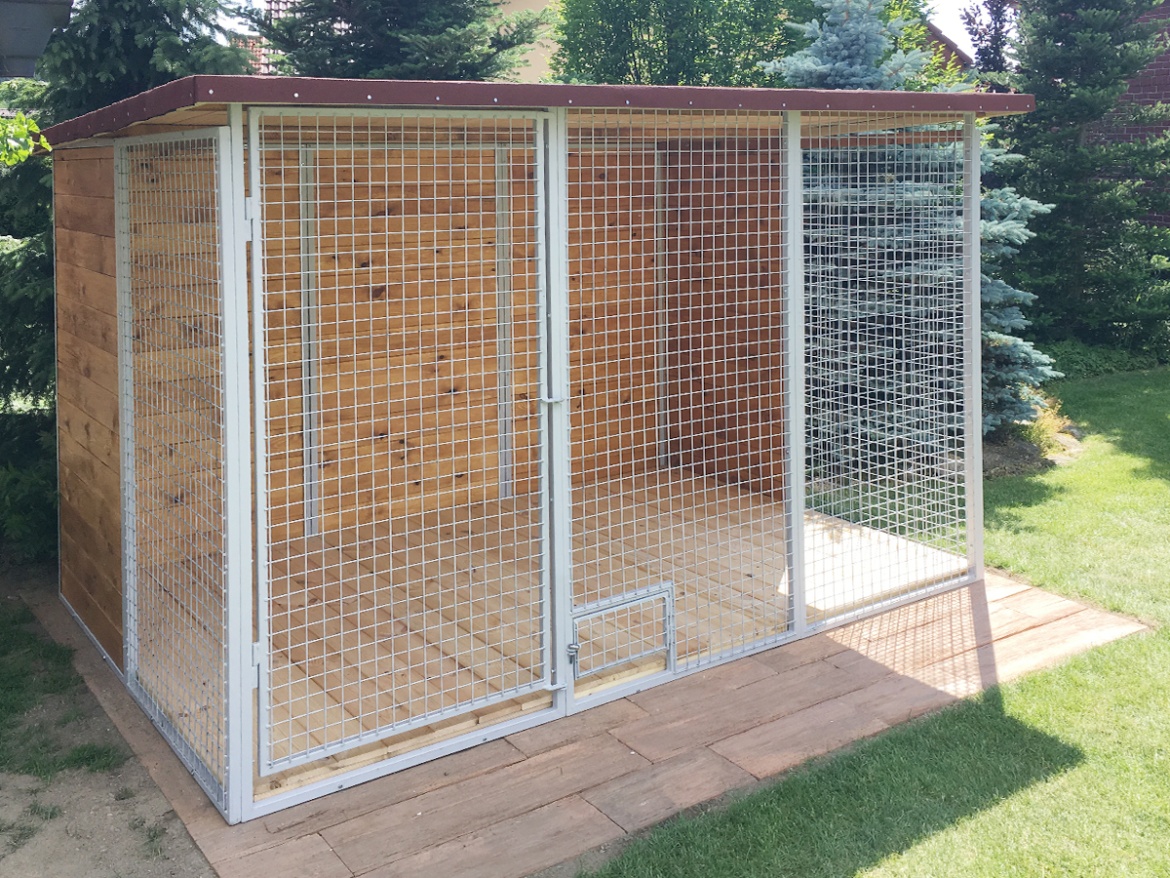 Koterec Česká Manufaktura Buddy