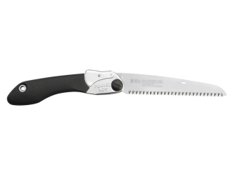Motor nélkül – Silky Pocketboy 170-10 black