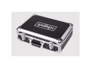 Hliníkový kufr s nářadím, 141 dílů Scheppach TB 200