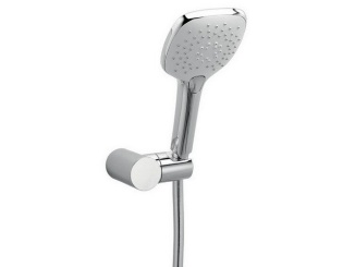 Koupelna a WC –  Novaservis Sprchová sada MINI, sprcha 3S, , MINI201,0