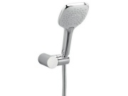 Novaservis Sprchová sada MINI, sprcha 3S, , MINI201,0