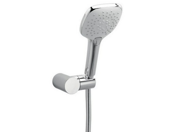 Novaservis Sprchová sada MINI, sprcha 3S, , MINI201,0