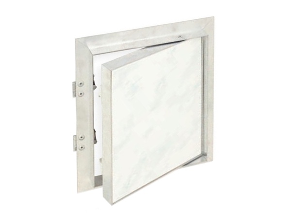 Revízna dierka ProfiFIX Dvířka pod obklad GKBI