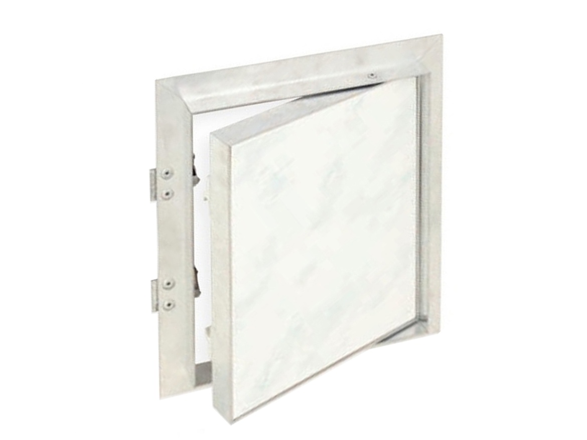 Revizní dířka ProfiFIX Dvířka pod obklad GKBI