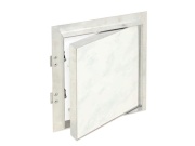 Revizní dířka ProfiFIX Dvířka pod obklad GKBI