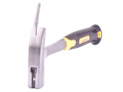 Lobster Kladivo tesařské kovové