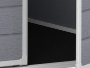 Domček Keter Manor Penthouse