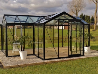 Príslušenstvo pre Montážna sada ACD Montážní sada