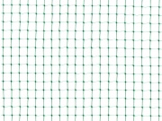 Síť proti ptákům Tenax Ochranná síť ptactvu Ortoflex