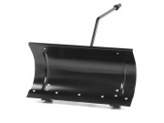 MTD Sněhová radlice pro BM87-35