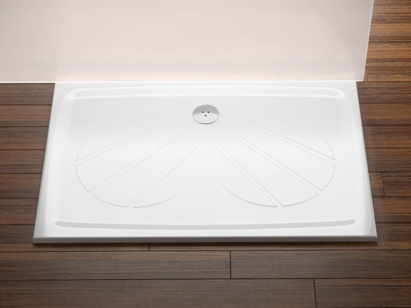 Ravak Vanička Gigant Pro 120x80