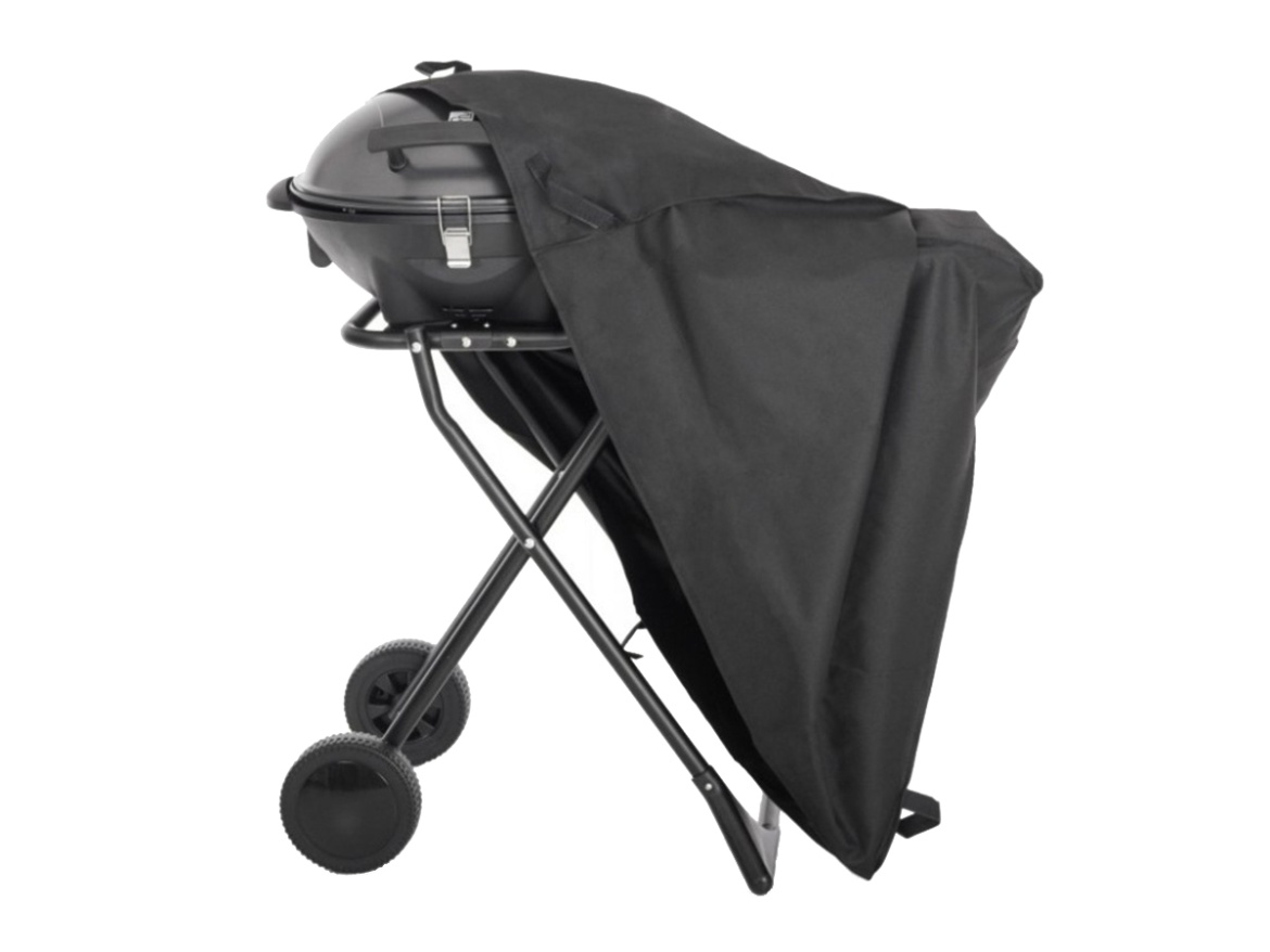 G21 Obal na gril Hawaii