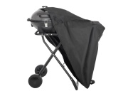 G21 Obal na gril Hawaii