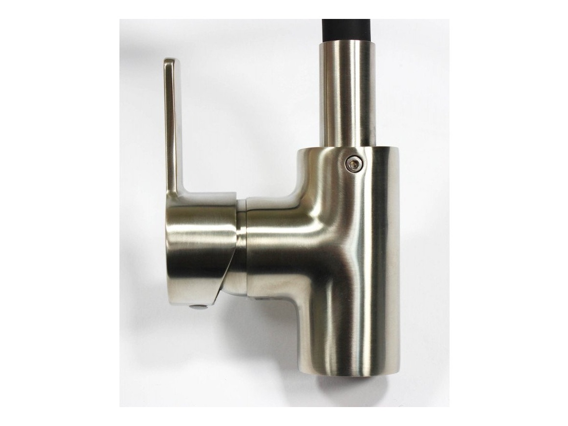 Kuchyňské baterie Eisl Flexo