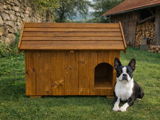 Příslušenství pro Gumová podlahovina s oboustranným otiskem textilu Scobax Doggo 1650 mm x 6 mm