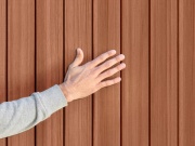 Plastový záhradný domček Keter Darwin DD