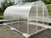 Skleník Česká Manufaktura Citrus