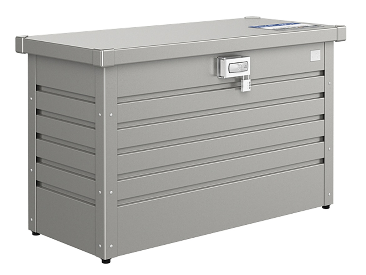 Box Biohort Paket-Box