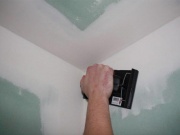 Výztužná samolepící páska Tamadex EasyCorner