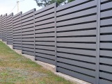 Plotový panel Scobax Rhombus (po 1 mm)