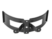 Objímka zvodu Gutta Gara