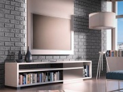 Inspirujte se obklady