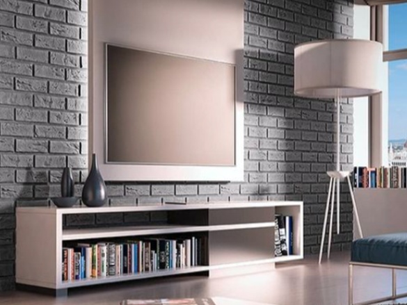 Merítsen ihletet a csempékből