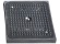 Poklop Hermelock Manhole Cover