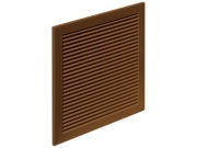 Den Braven Větrací mřížka Grille