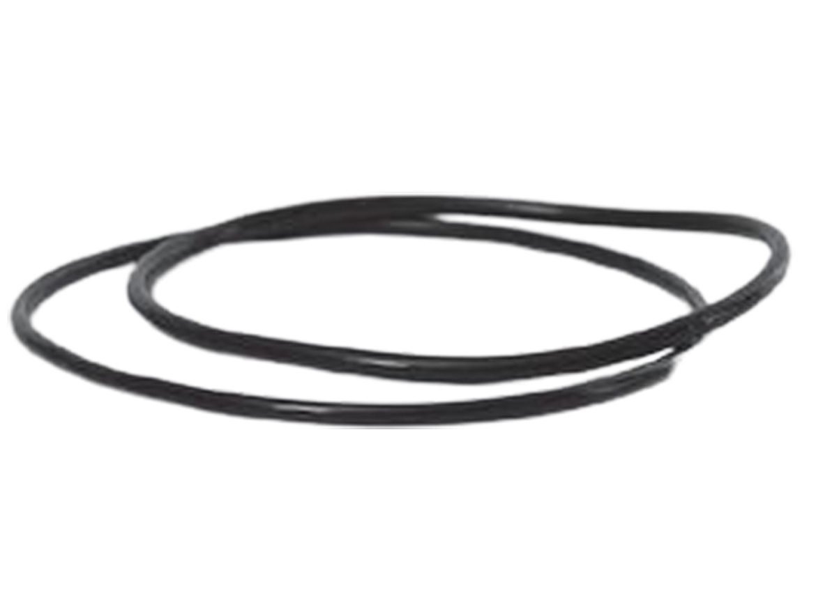 Chuděj Těsnící sada KVS/KVB