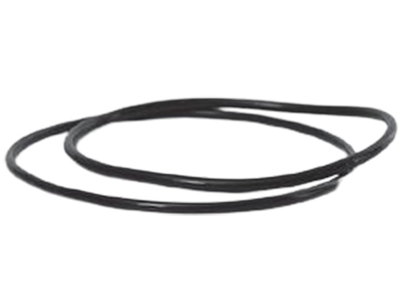 Chuděj Těsnící sada KVS/KVB