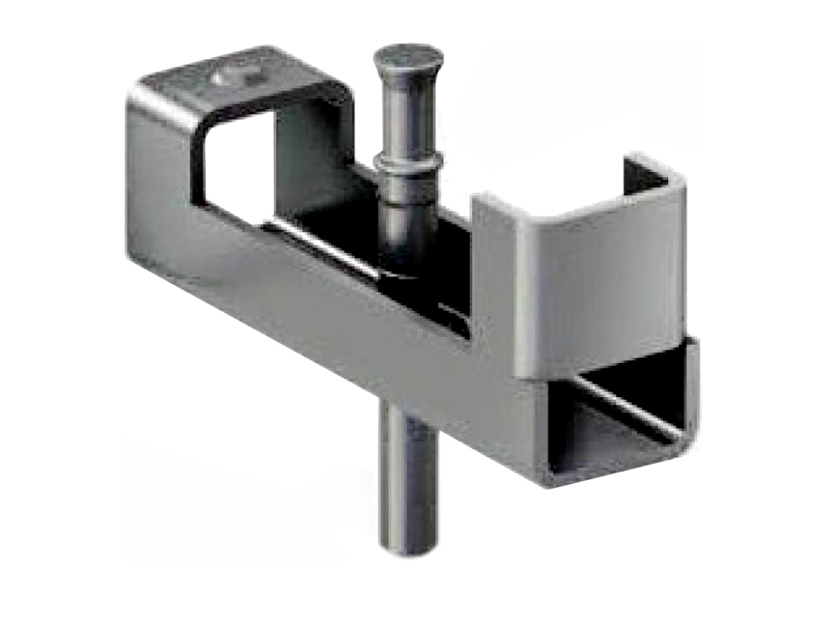 Upínací element ACO