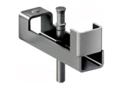 Upínací element ACO