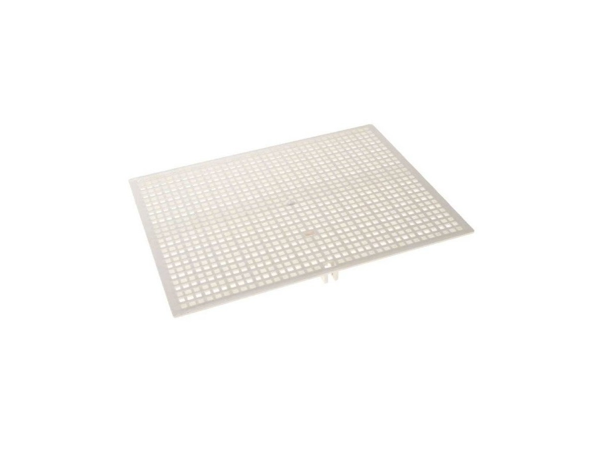 Scobax Líheň COVATUTTO 162 Digitale manuale - poloautomatická líheň pro 162 slepičích vajec