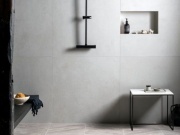 Merítsen ihletet a csempékből