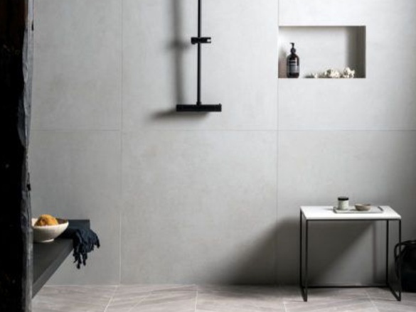 Merítsen ihletet a csempékből