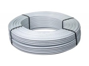 Lansanit Trubka PE-RT/AL/PE-RT d 26x3,0, návin 50 m,