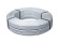 Lansanit Trubka PE-RT/AL/PE-RT d 26x3,0, návin 50 m,
