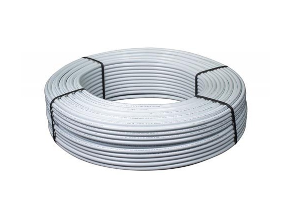 Lansanit Trubka PE-RT/AL/PE-RT d 26x3,0, návin 50 m,