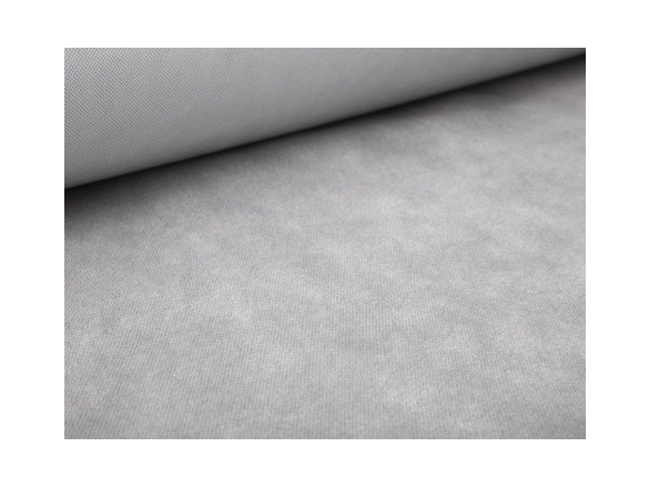 Covernit Difúzní podstřešní fólie Difbar Plus