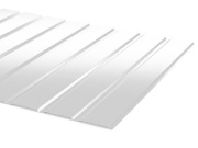 Trapézový plech Budmat TRB-8