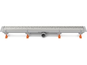 Žlab Chuděj LZB/N 40