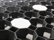 Covernit Parkovací bod Covergrid Profi