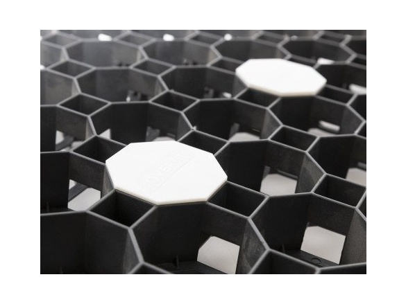 Covernit Parkovací bod Covergrid Profi