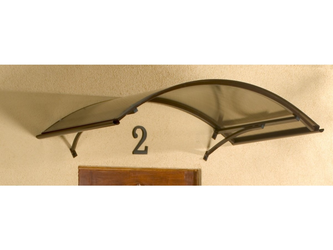 Arco Lanit Plast Arco