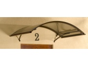 Arco Lanit Plast Arco